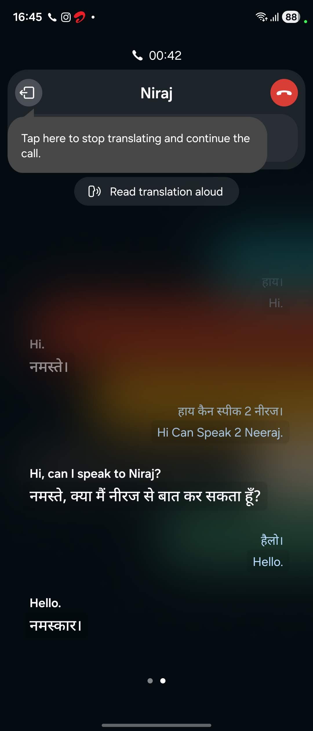 Screenshot_20250722_164559_Call.jpg