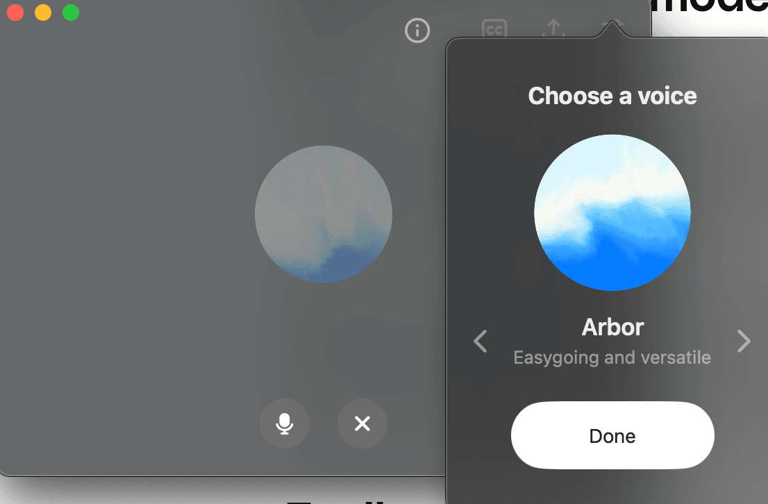 Screenshot 2025-08-08 at 11.20.16.png