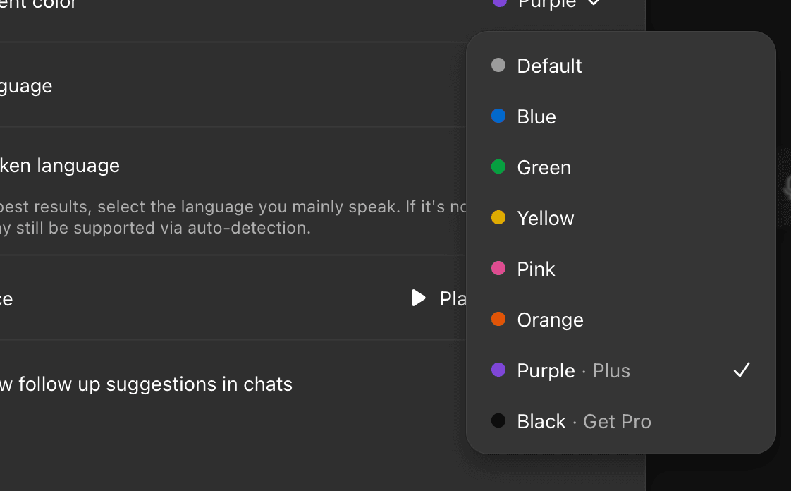 Screenshot 2025-08-08 at 11.28.37.png