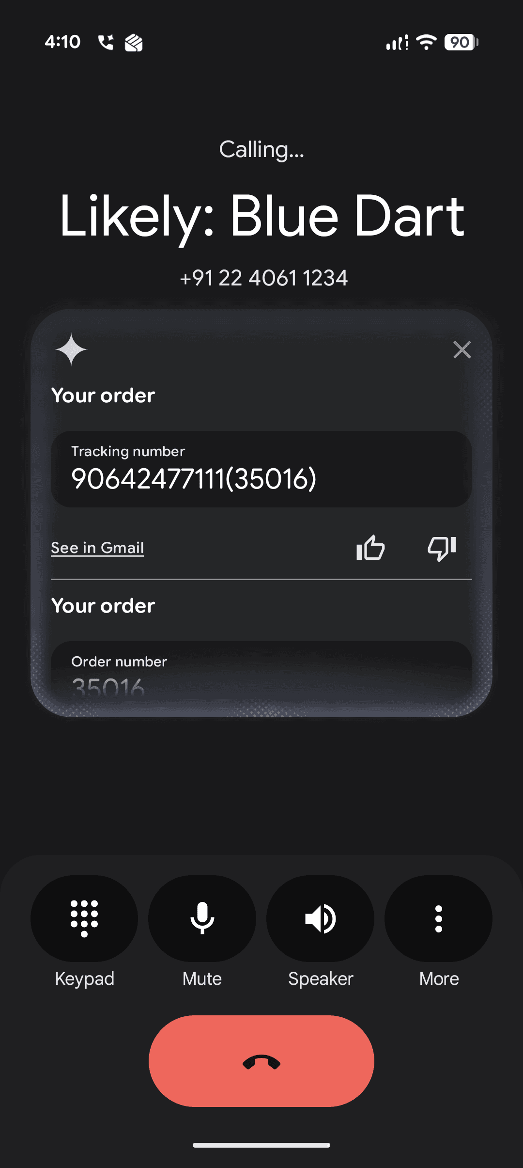 Screenshot_20260902-161037.png