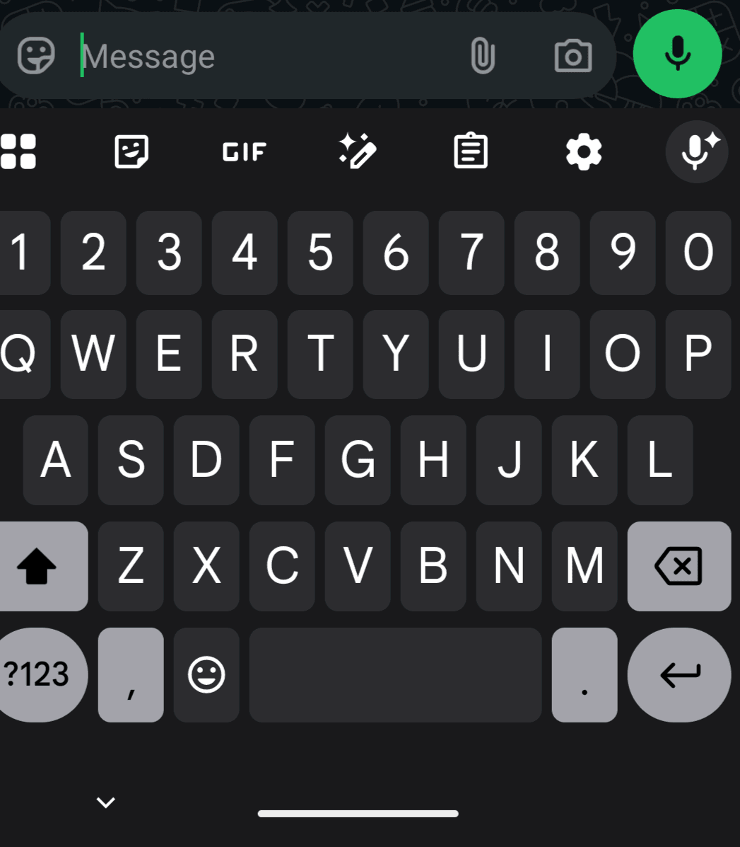 Screenshot_20260902-161401.png