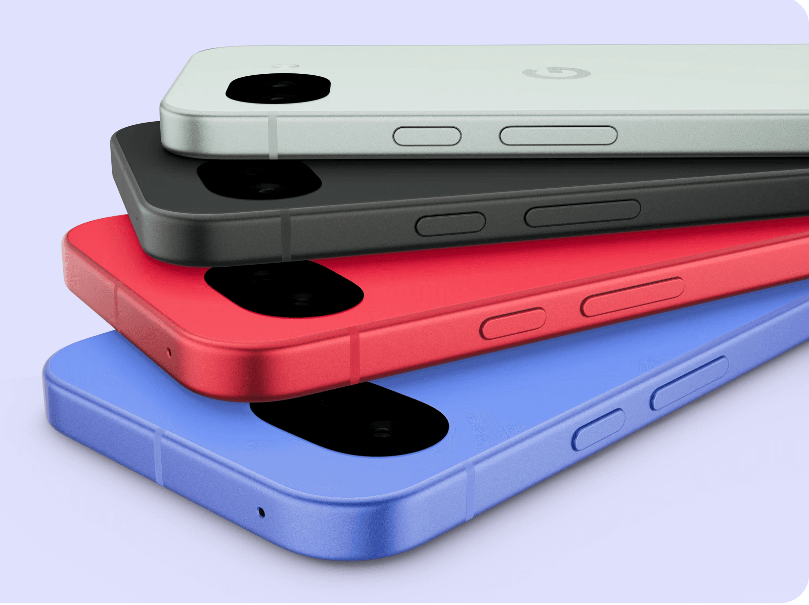 Screenshot 2026-03-20 at 3.04.00 PM.png