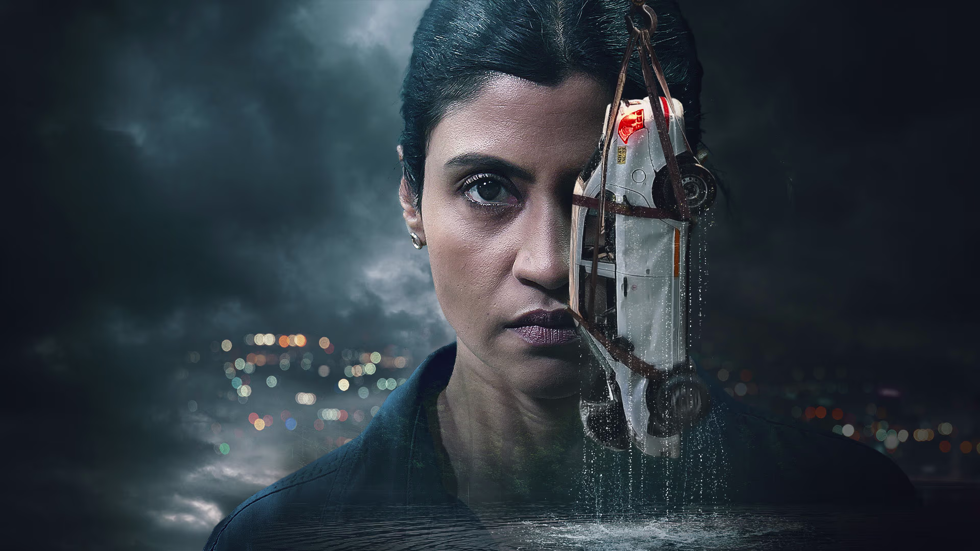 Search- The Naina Murder Case .avif