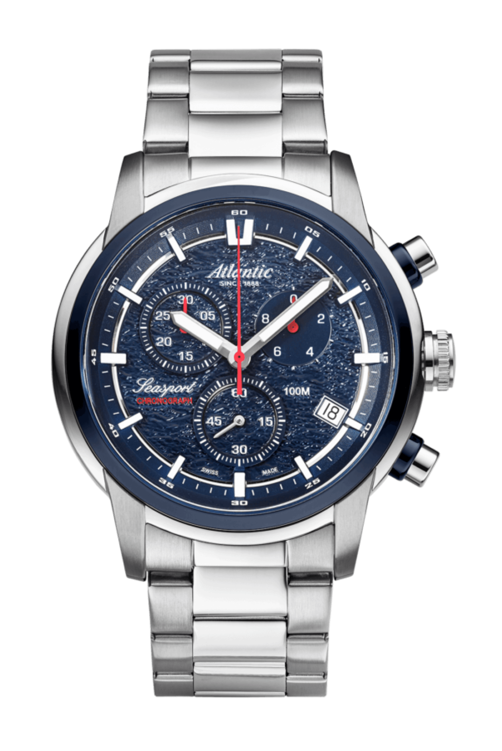 Seasport ND Chronograph Blue Steel.png