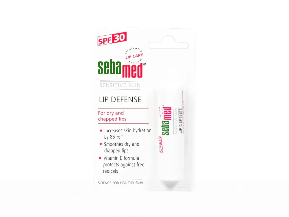 SebamedLipDefenseTripleProtectionSPF301.jpg.webp
