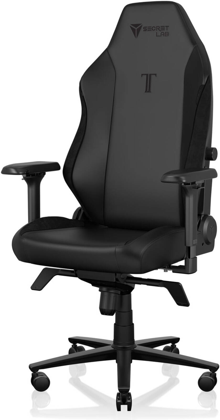 Secretlab Titan Evo Recliner Chair .jpg