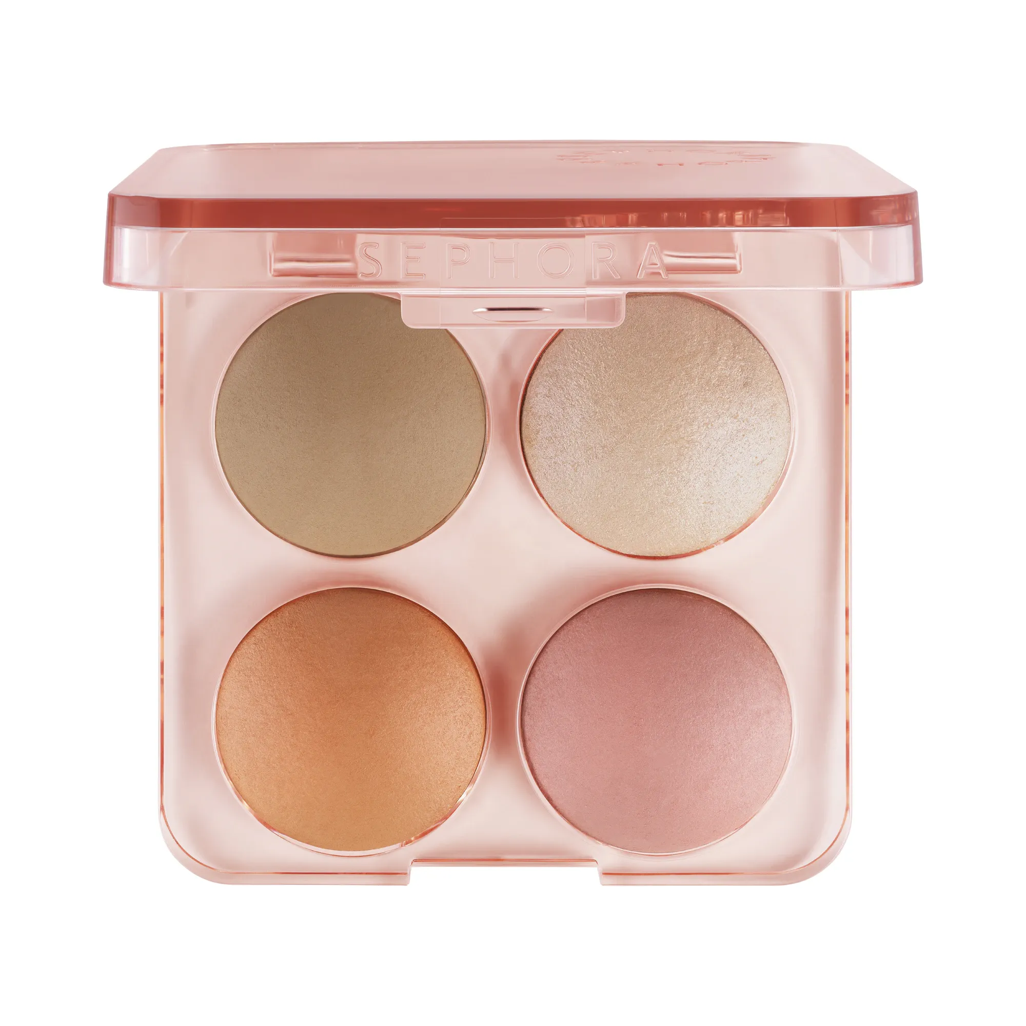 Sephora Face Palette.jpg.webp