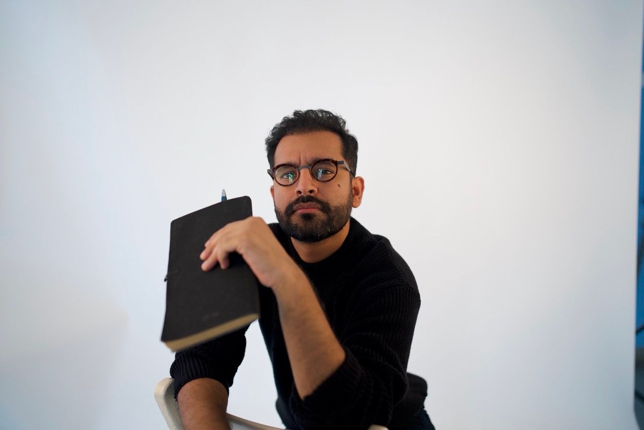 Shakun Batra Headshot 2 Large.jpeg