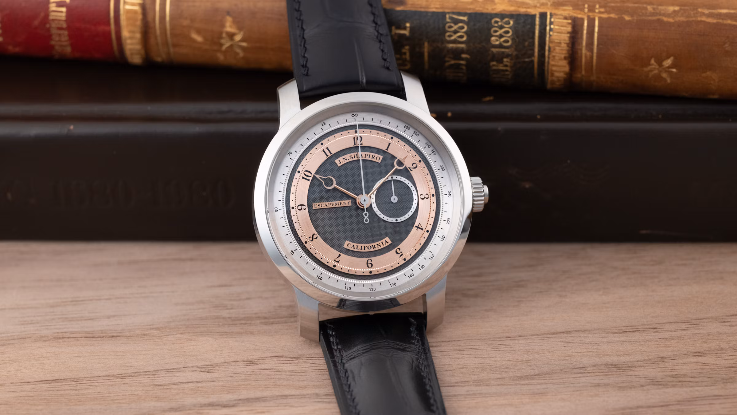 Shapiro-Escapement-Hero-2.jpg.avif