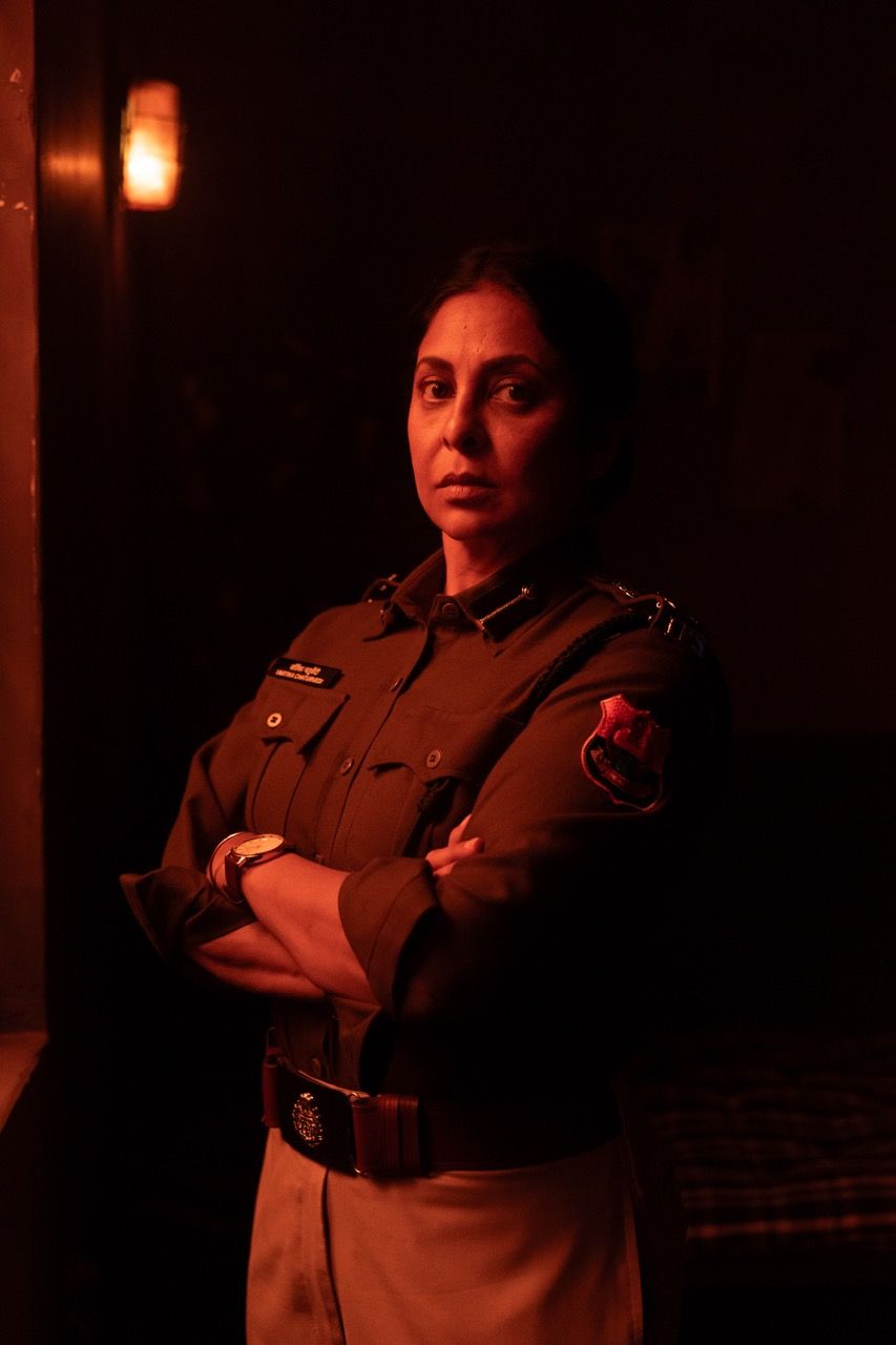 Shefali Shah-2 Large.jpeg