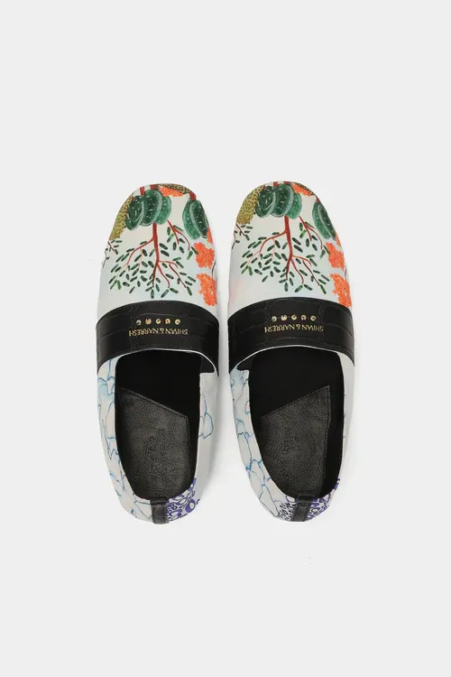 Shivan & Narresh Maru Espadrilles .webp