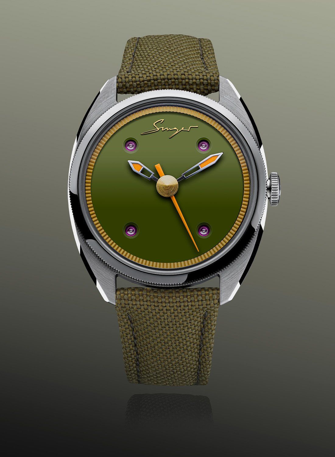 Singer-Caballero-Calibre-4-Solotempo-new-time-only-collection-10.jpg