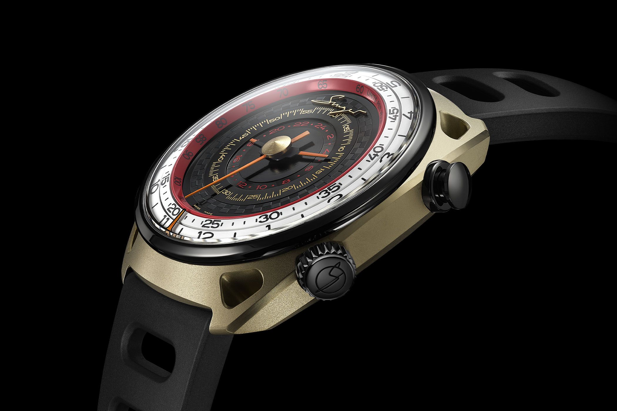 Singer-Reimagined-Track-1-Endurance-Edition-24h-Chronograph-7.jpg