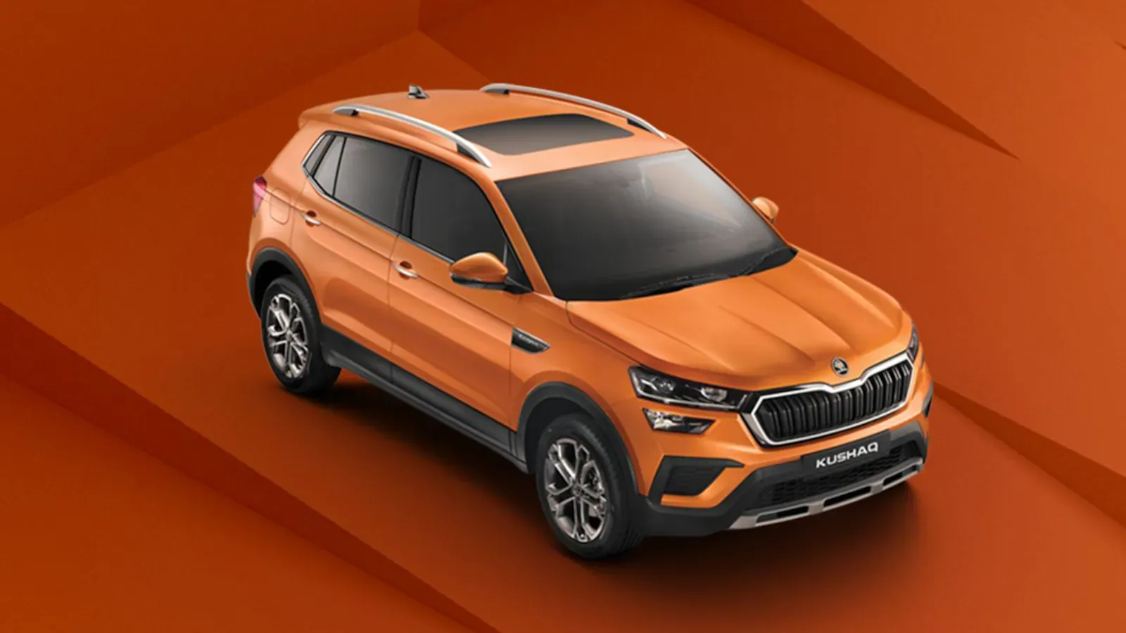 Skoda-Kushaq.webp