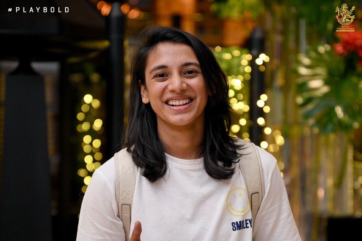 Smriti-Mandhana-RCB.jpg