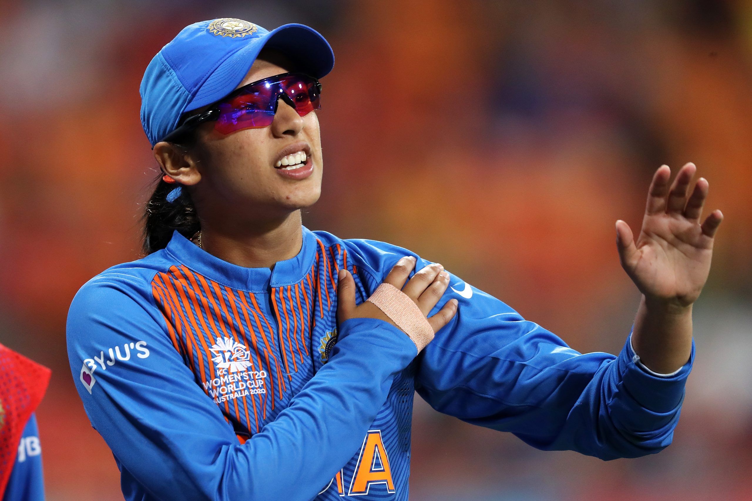 Smriti-Mandhana-RCB-WPL-scaled.jpg