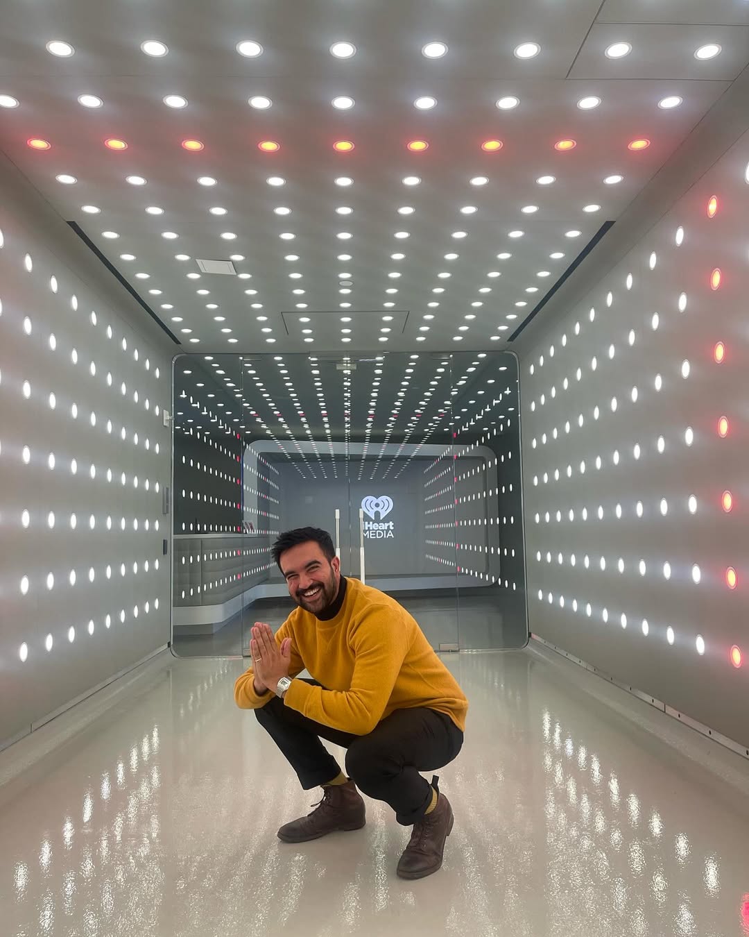 SnapInsta.to_470626856_18333432067159156_1455522299283479079_n.jpg