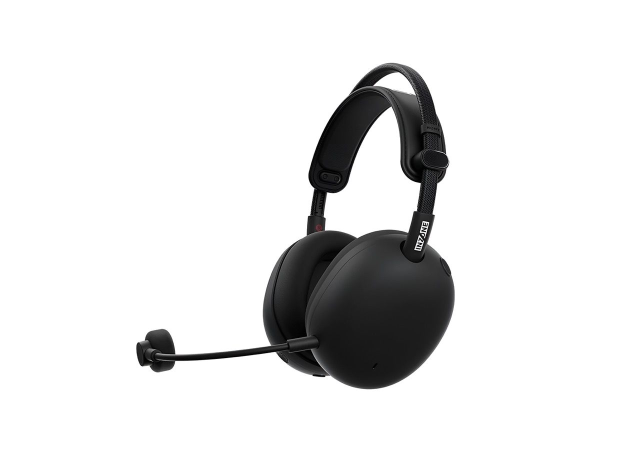 Sony Inzone H9 II Wireless Gaming Headphones-1-Picsart-AiImageEnhancer Large.jpeg