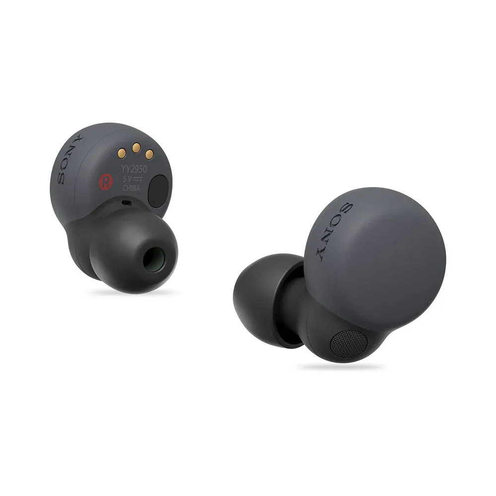 Sony LinkBuds S WF‑LS900N .webp