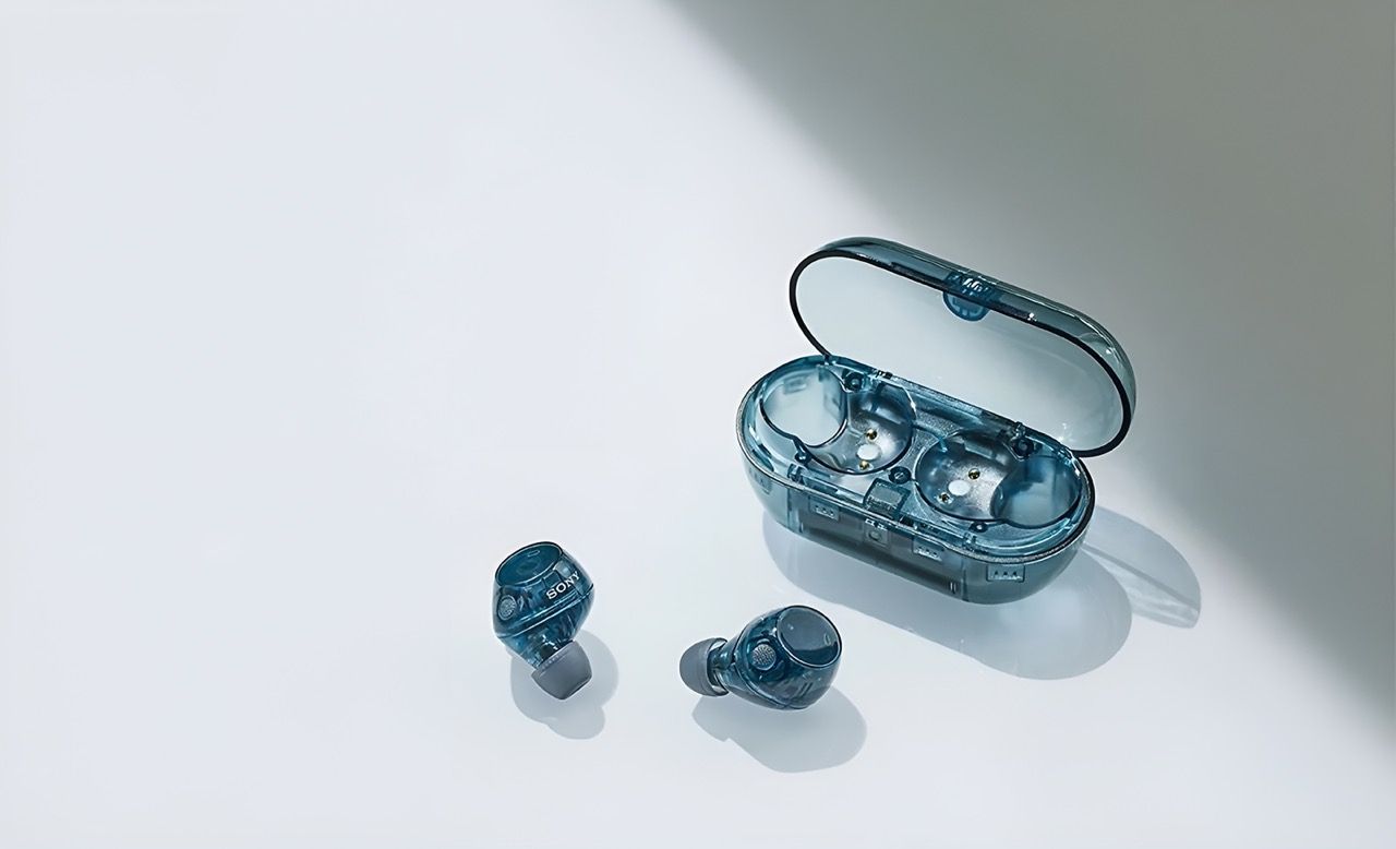 Sony WF-C710N TWS Earphones-1-Picsart-AiImageEnhancer Large.jpeg
