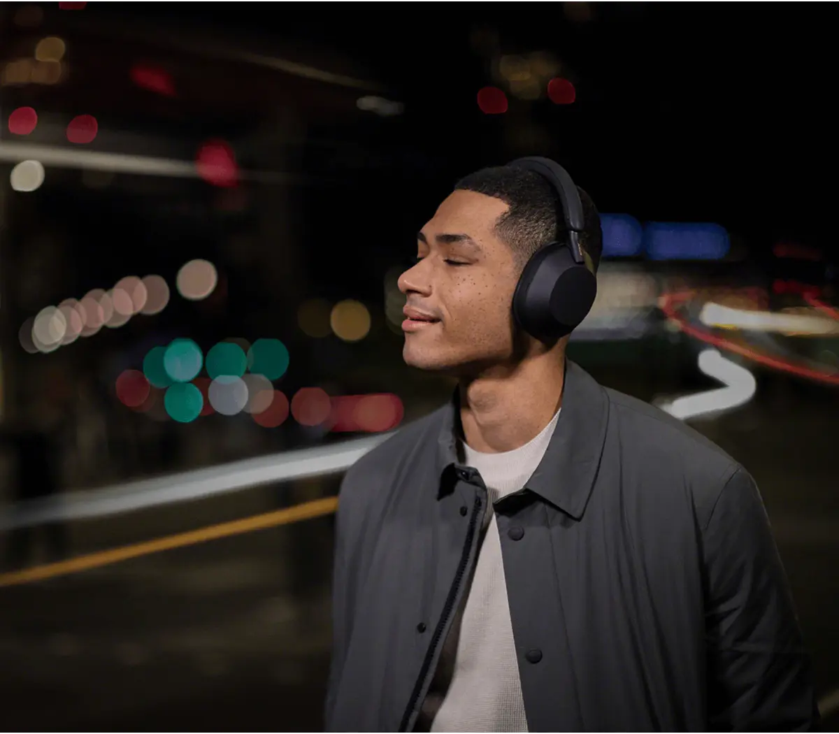 Sony WH-1000XM5 Wireless Noise Cancelling Headphones .webp