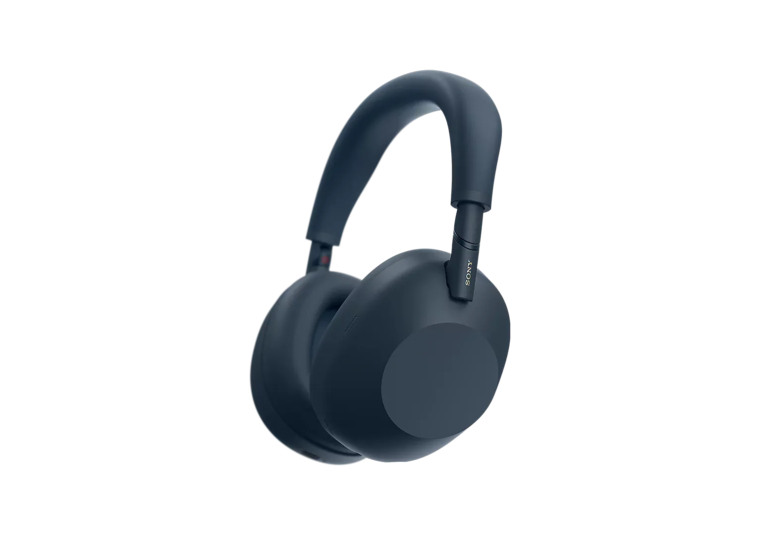 Sony WH-1000XM6  .webp