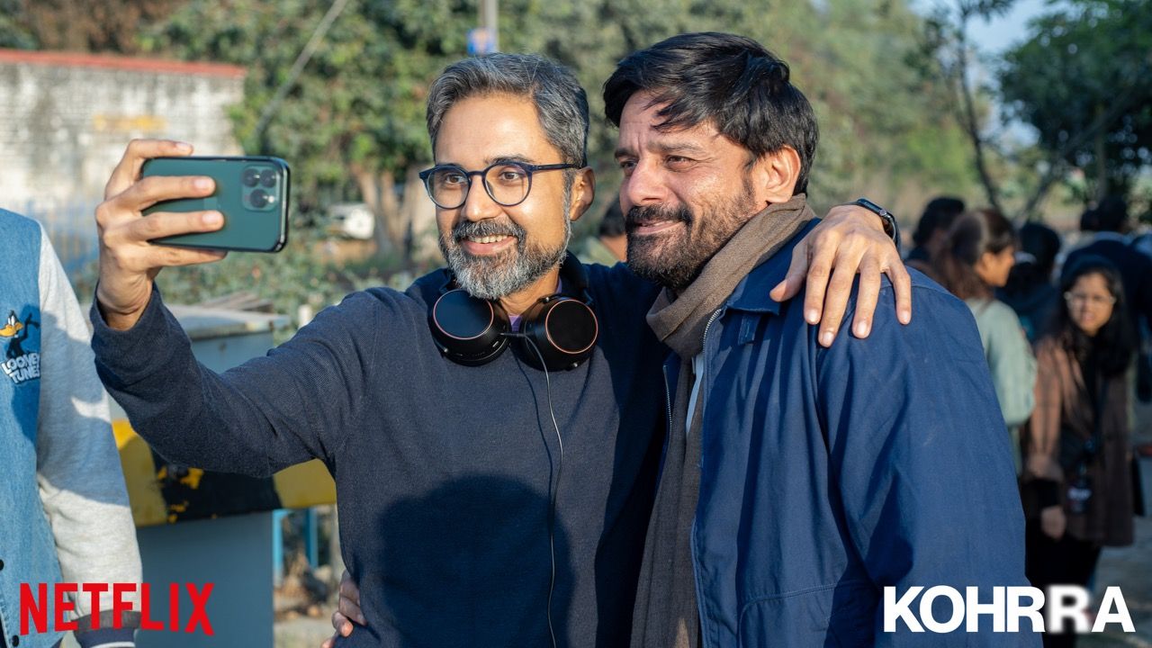 Sudip Sharma-2 Large.jpeg