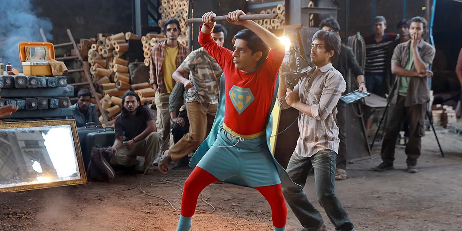 Superboys-of-Malegaon-1.jpg.webp
