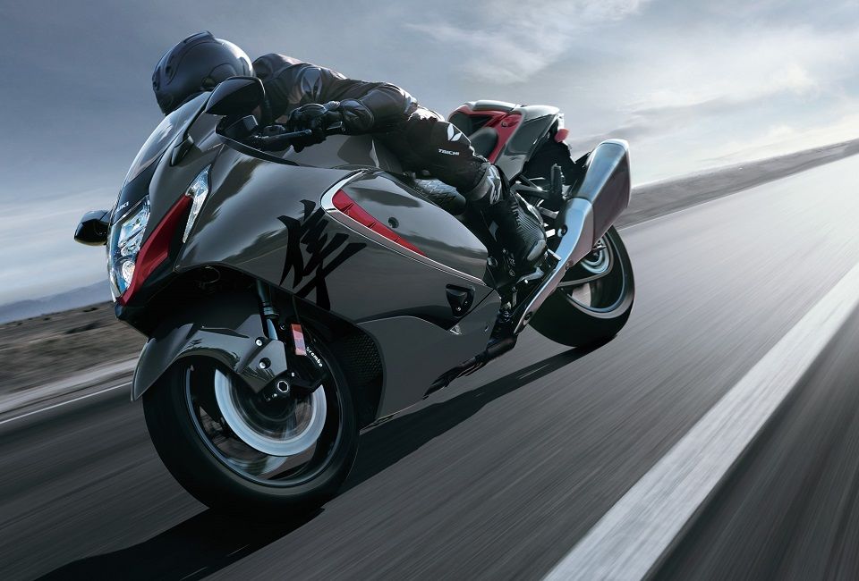 Suzuki Hayabusa.jpg