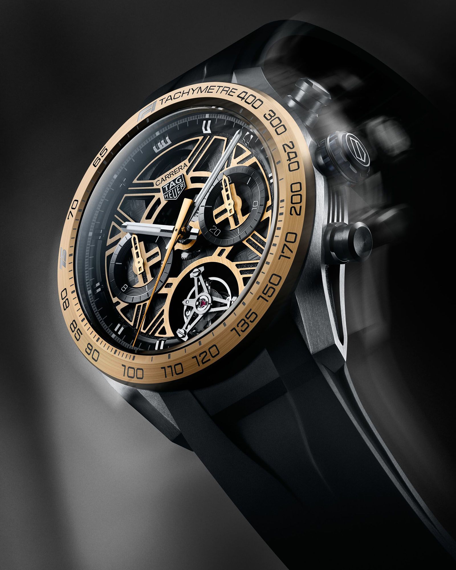 TAG-Heuer-Carrera-Chronograph-Tourbillon-Extreme-Sport-F1-75th-Anniversary-LE-LOR-Crop-3.jpg