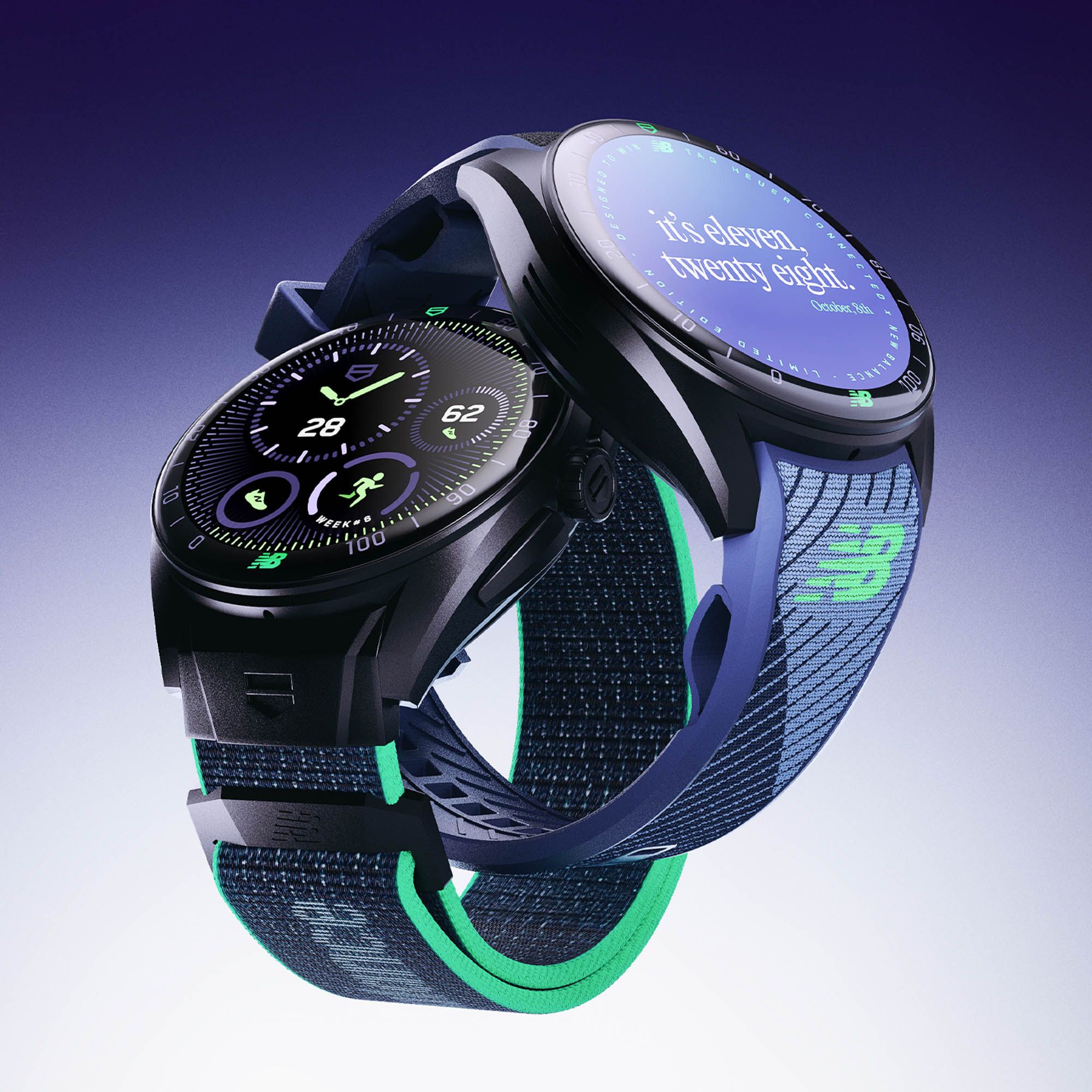 TAG-Heuer-Connected-Calibre-E5-Smartwatches-New-Balance-Collaboration-31.jpg