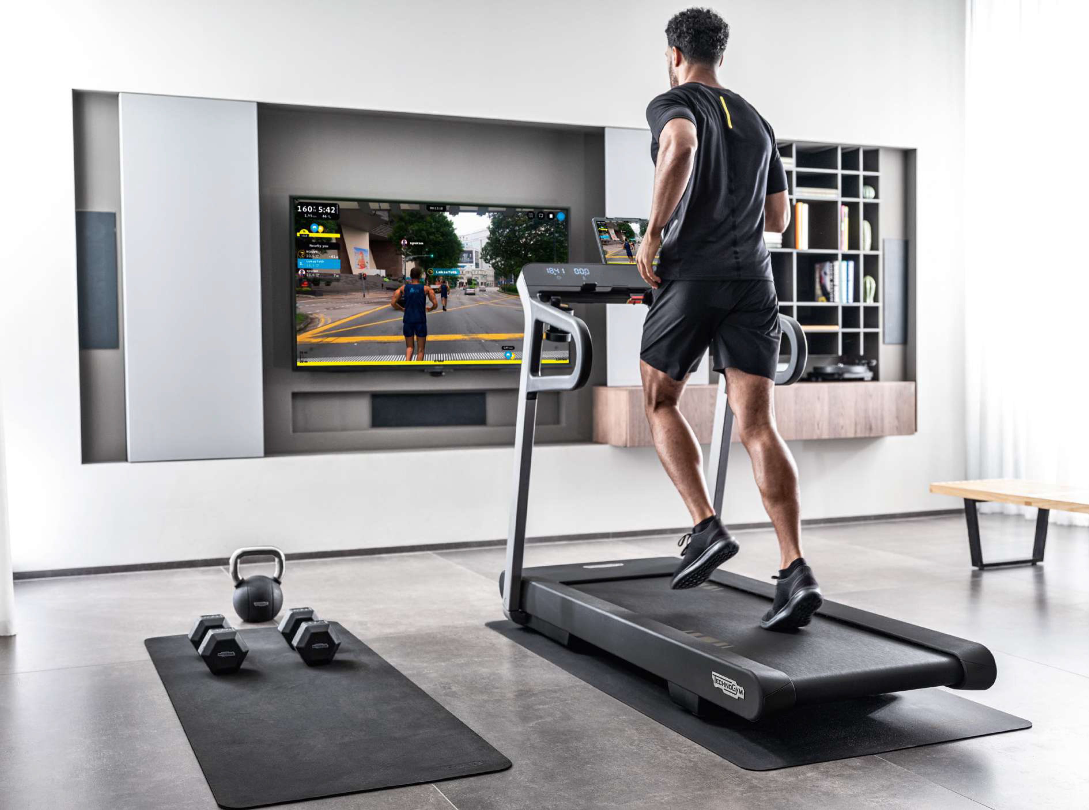 TECHNOGYM MYRUN.jpg