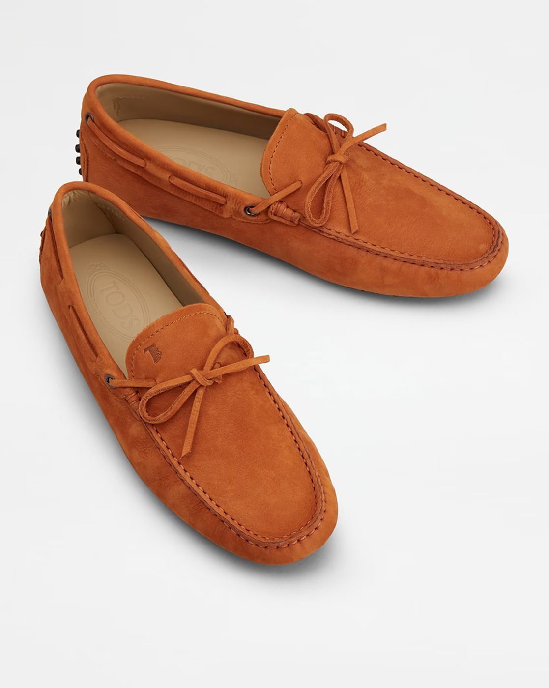TODS Gommino Slip-On Loafers.jpg