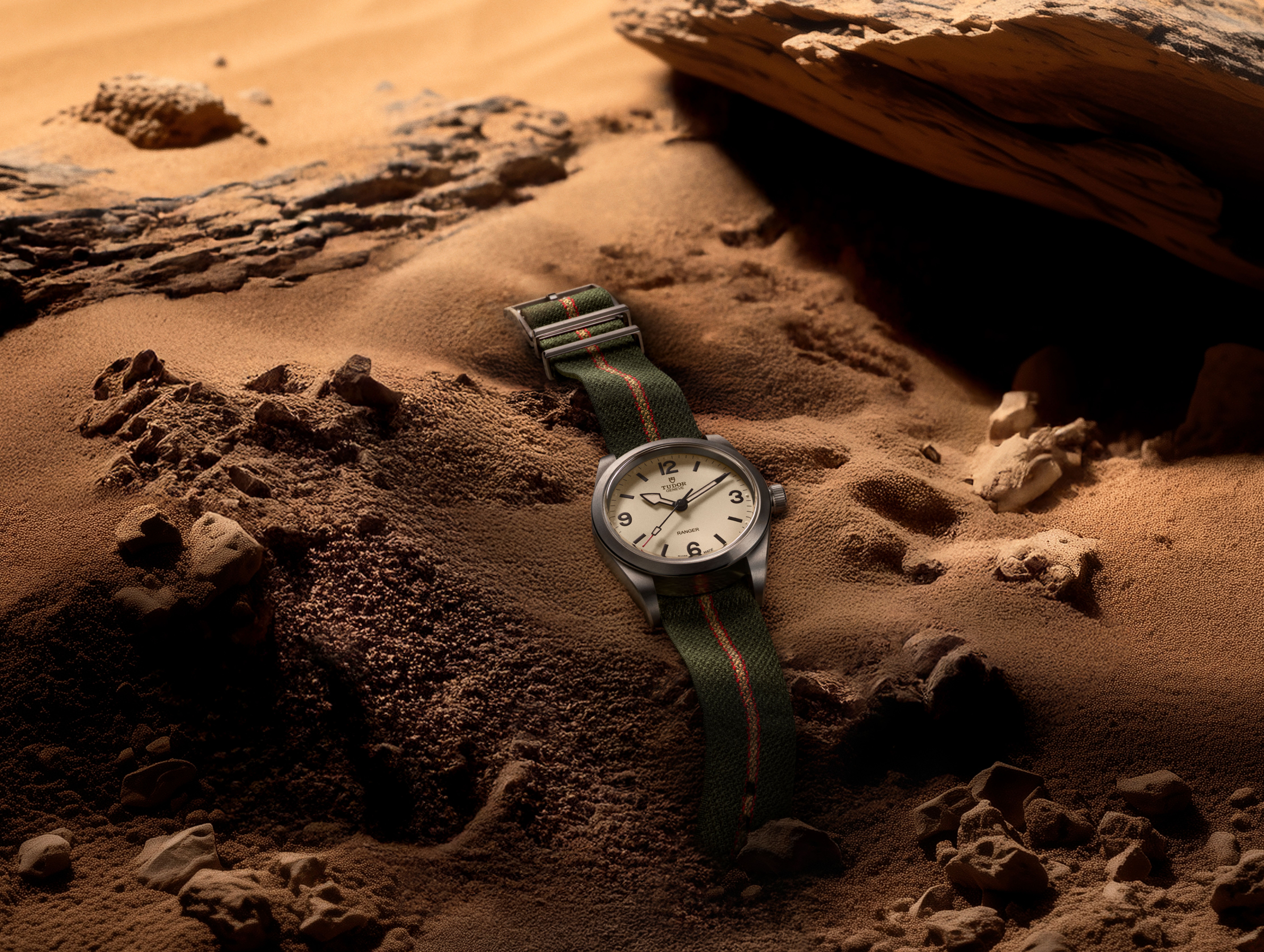 TUDOR_NP25_RANGER (1).jpg