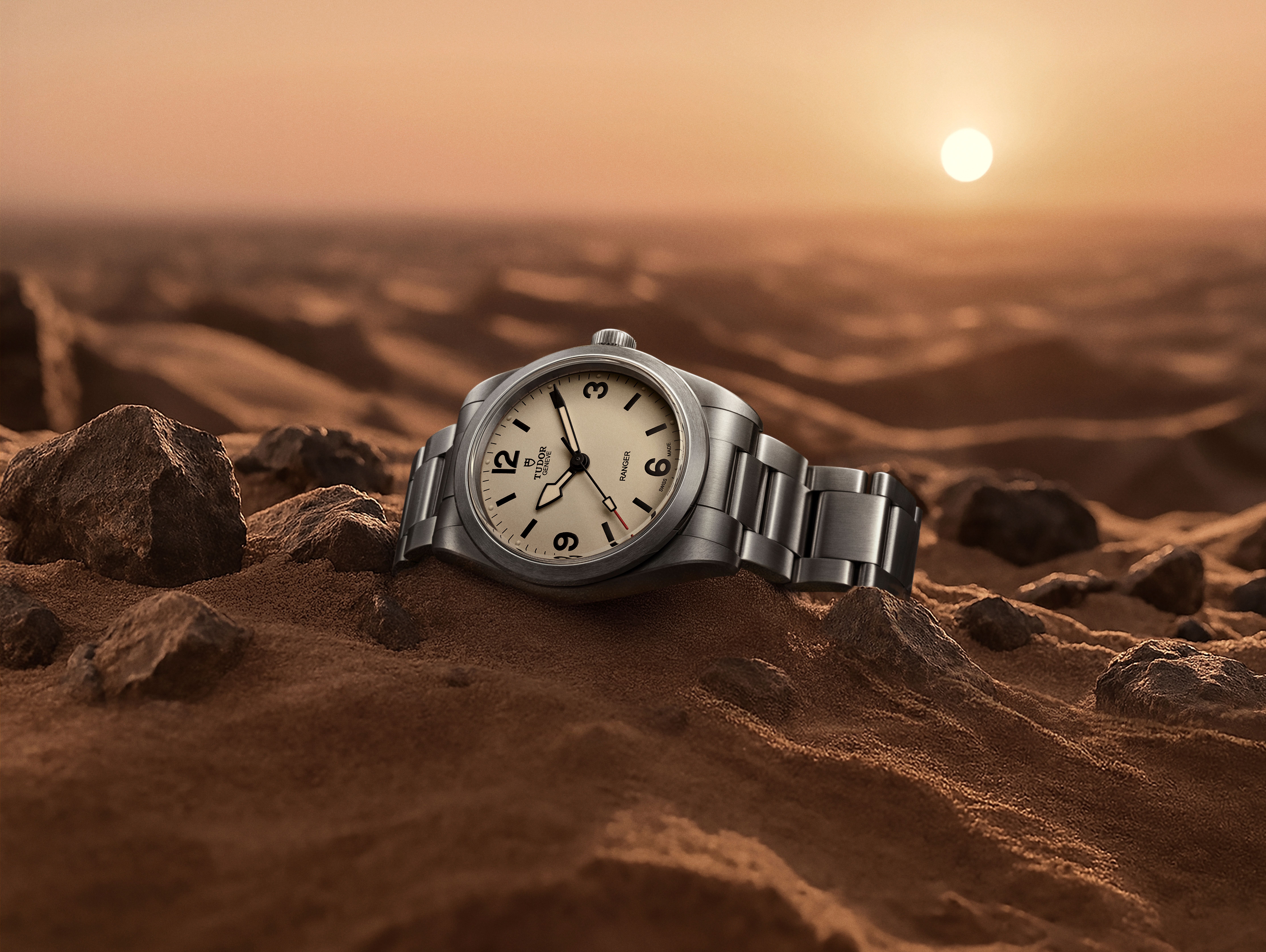 TUDOR_NP25_RANGER (3).jpg