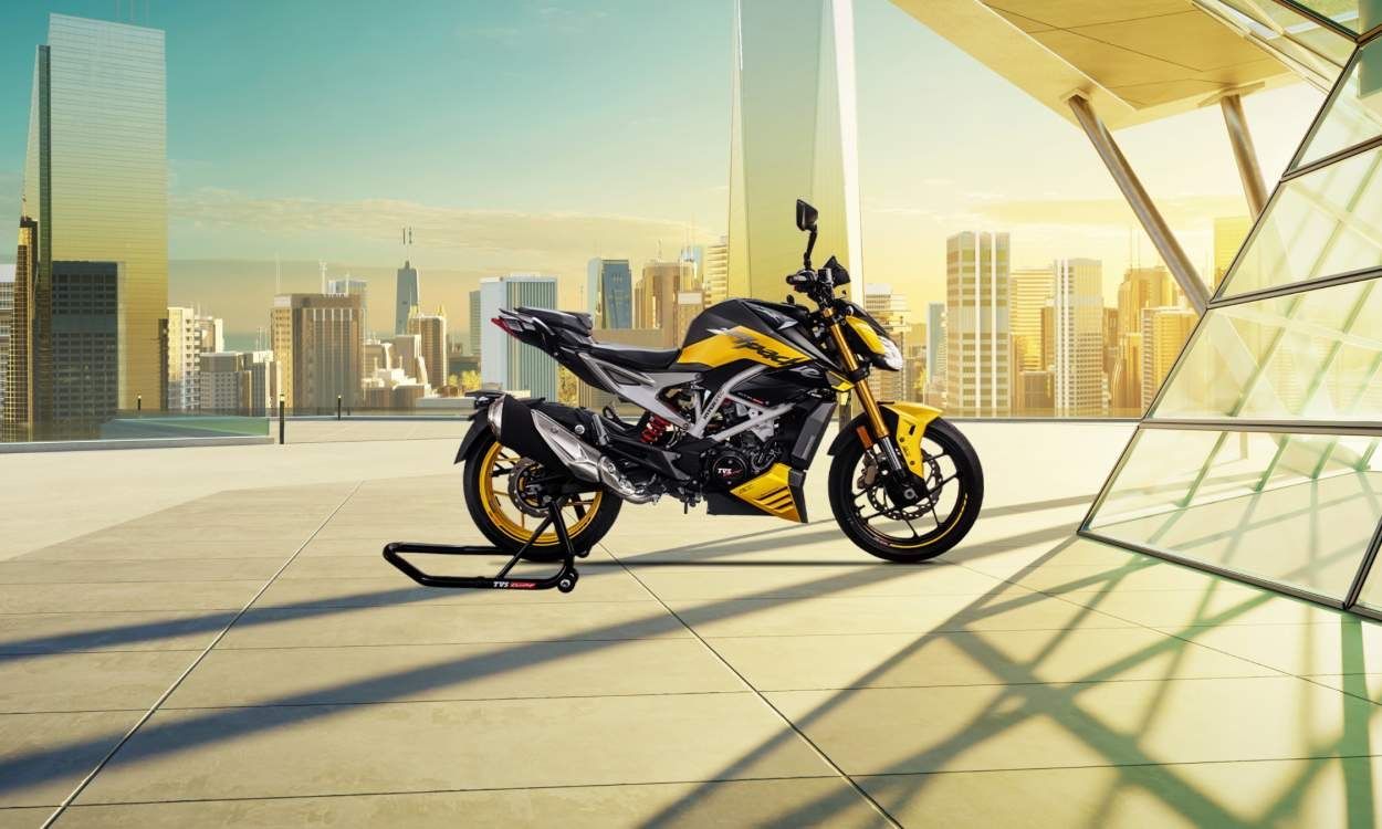 TVS_Apache_RTR_310_2_5718ebac13.jpeg