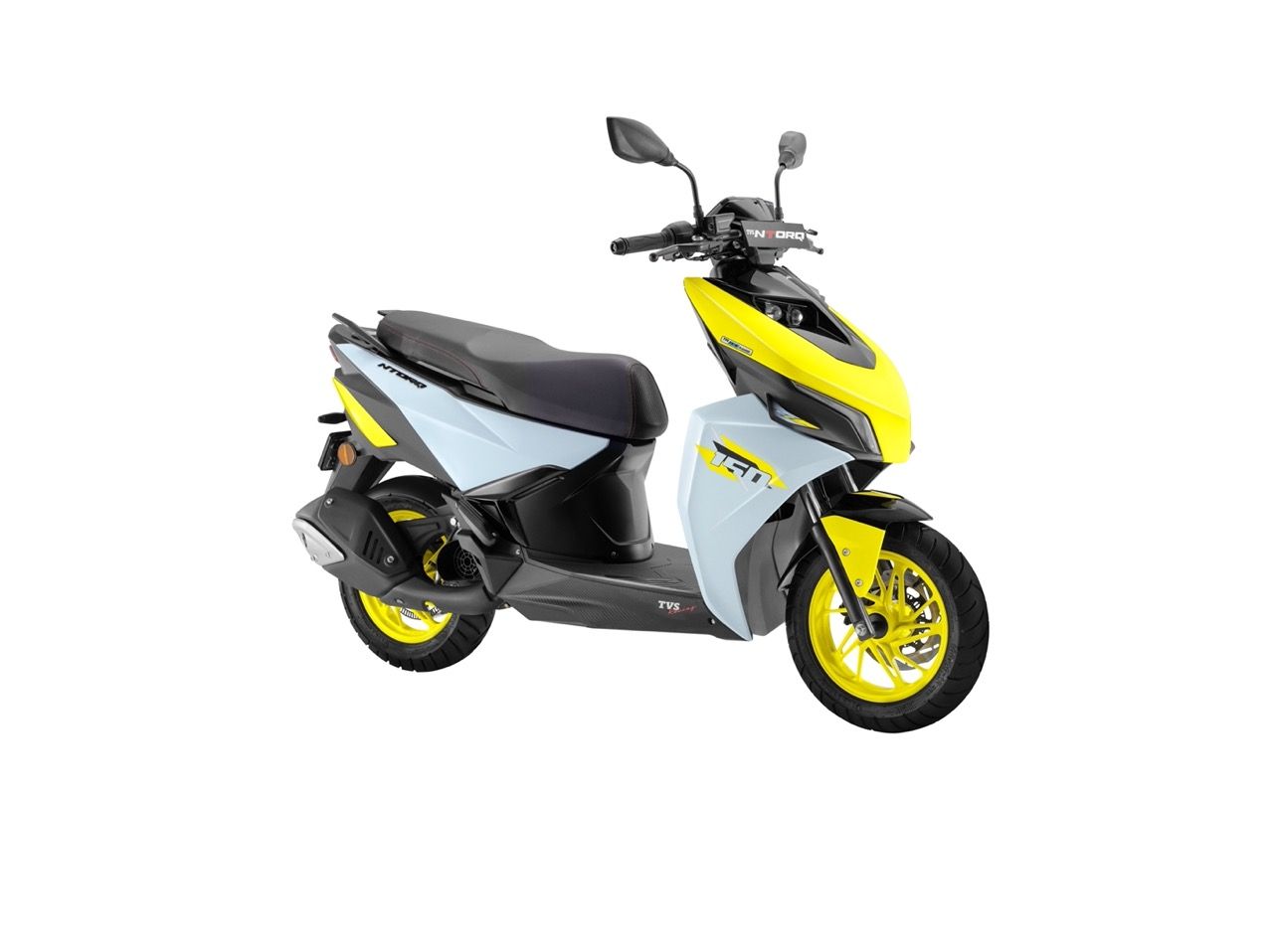 TVS NTORQ 150 Large.jpeg