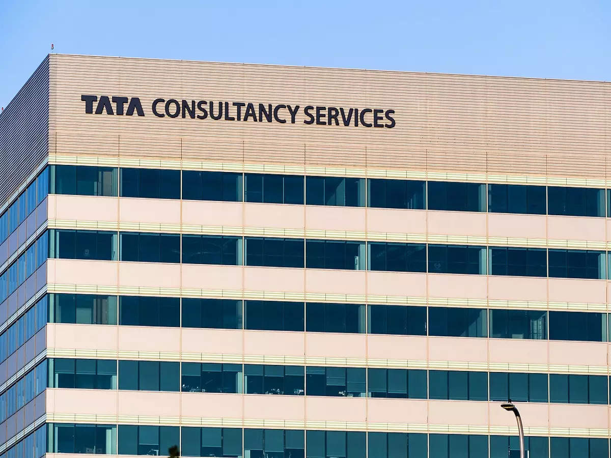 Tata Consultancy Services.jpg