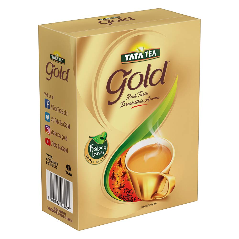 Tata Tea.jpg