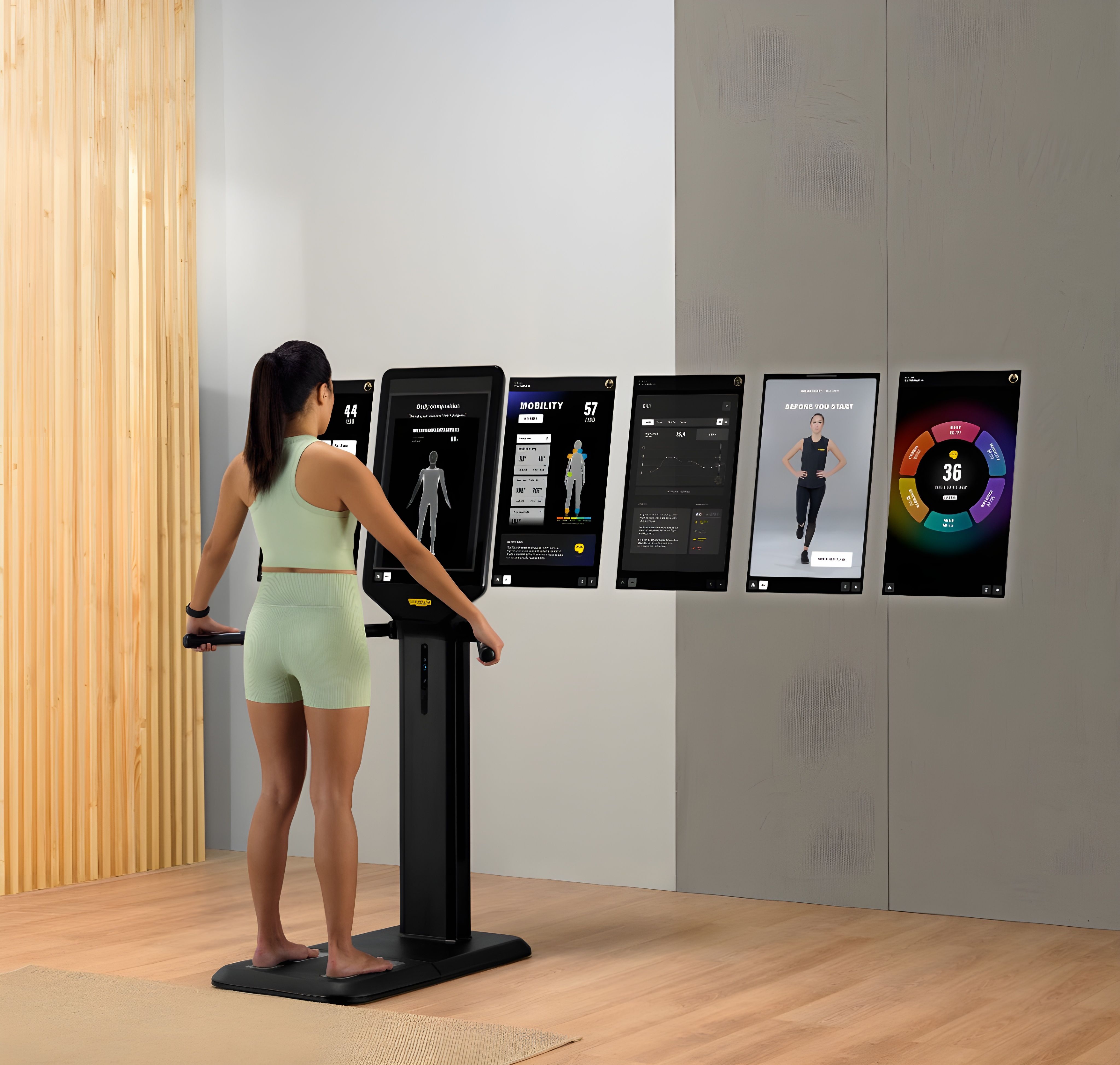 Technogym Checkup_final .jpg
