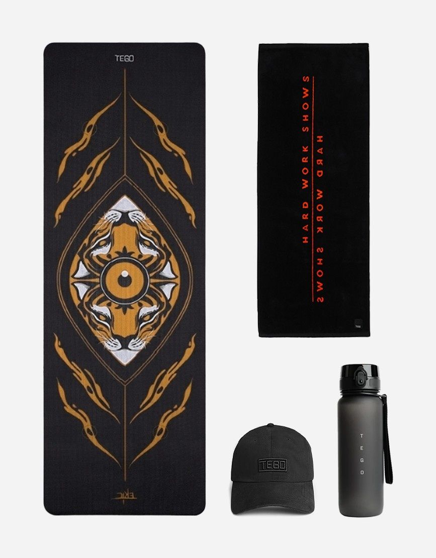 Tego Father's Day Gift Pack.jpeg