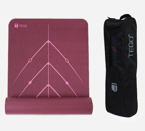 Tego-Wine-Stance-Mat.jpg