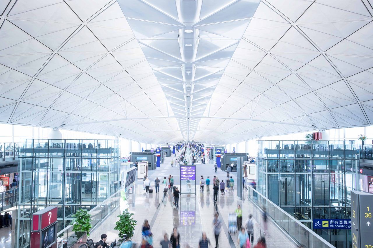 Terminal-1_Interior_3-2-1280x0-c-default.jpg