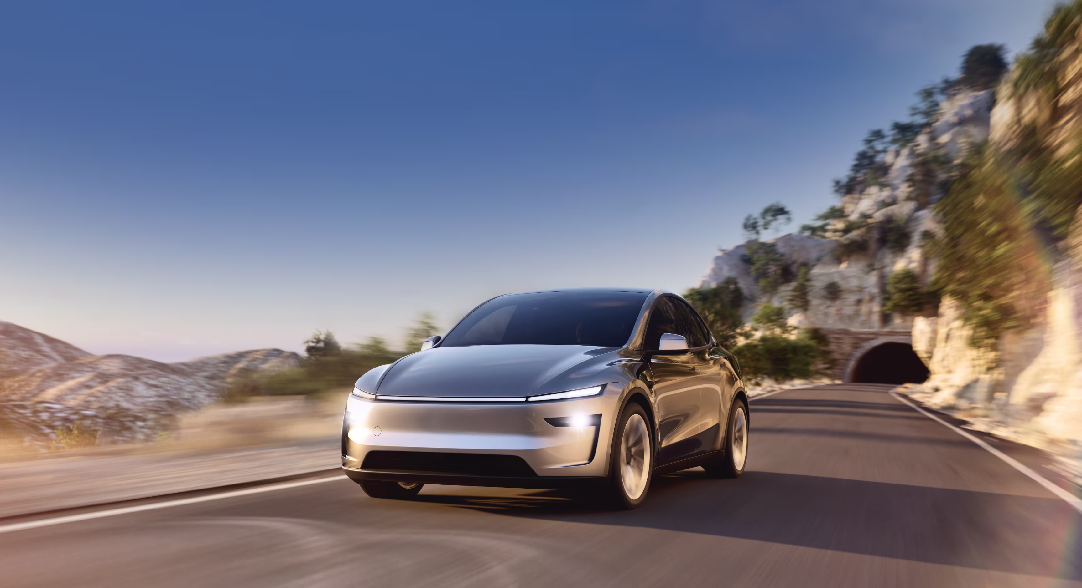 Tesla Model Y-1.avif