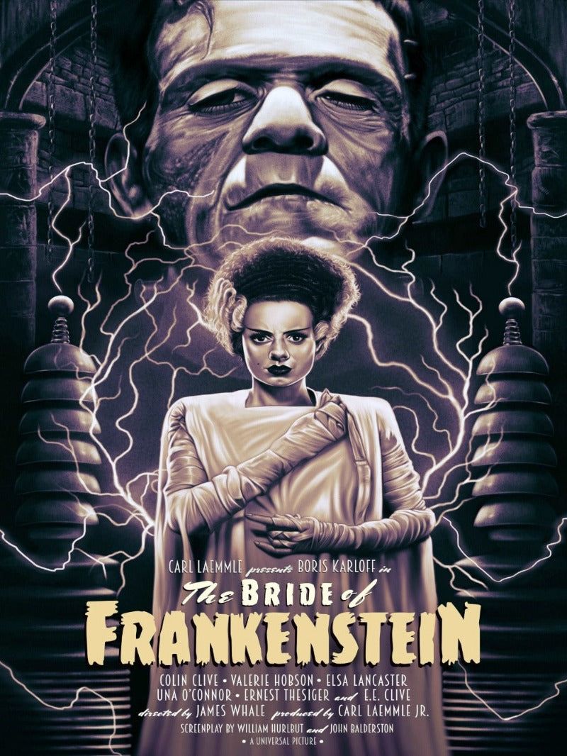 The Bride of Frankenstein 1.jpg