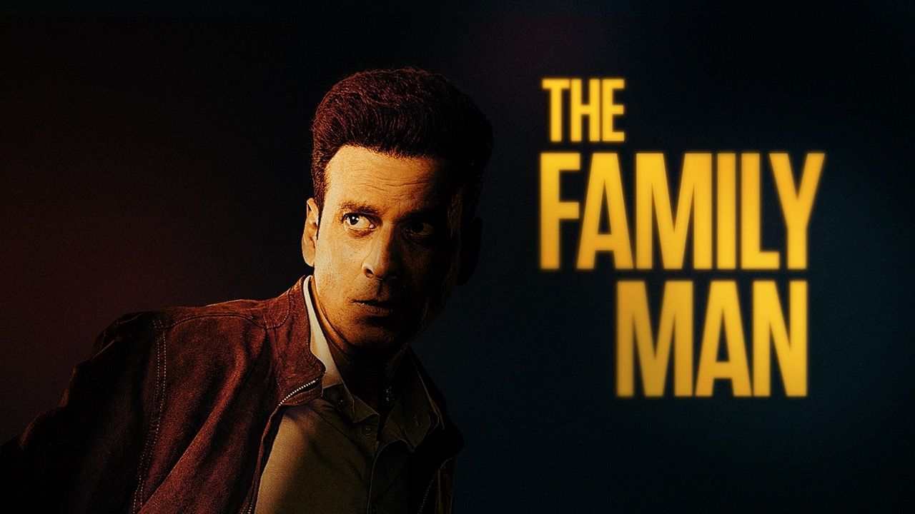 The Family Man Season 3  Large.jpeg