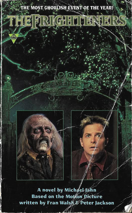 The Frighteners.jpg