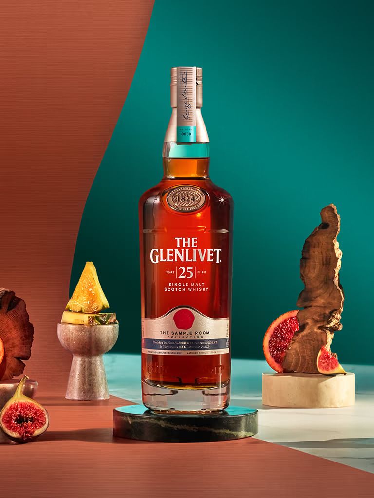 The Glenlivet 25 Year Old.jpg