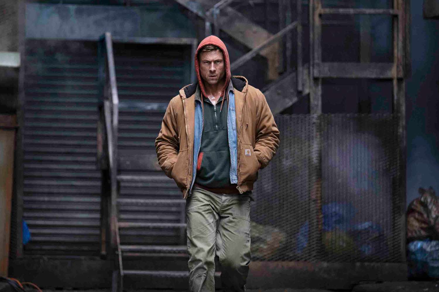 The Running Man .jpg