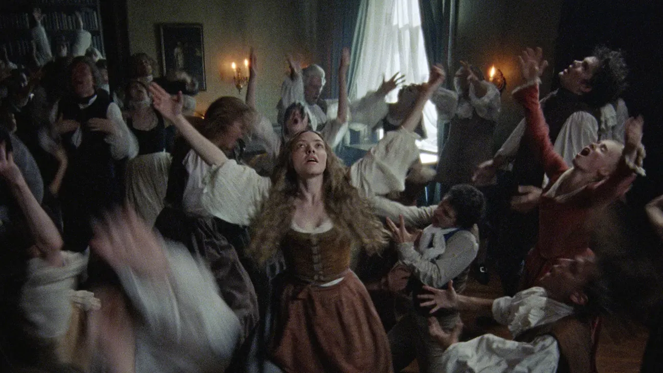 The Testament of Ann Lee .webp